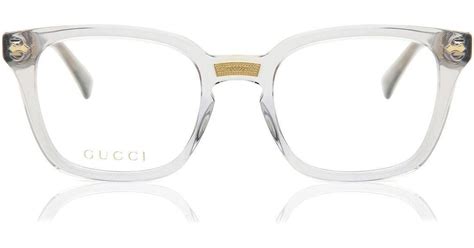 gucci frames for cheap|clear gucci frames.